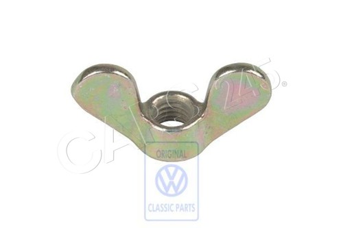 Genuine audi corrado - genuine, vw