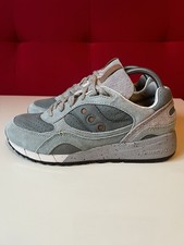Saucony Shadow 6000 Kintsugi