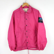 HELLY HANSEN 80s Vintage Sea