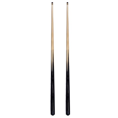 Small 3ft inch pool - small,