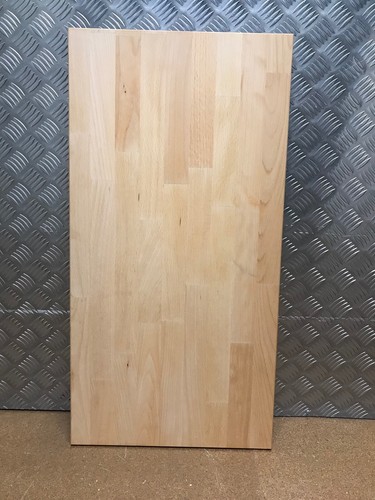 Top panel for - ikea, expedit-pre