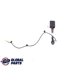 Mercedes W176 W246 Front Left