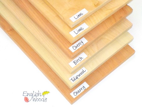Pyrography wood blanks - wood,