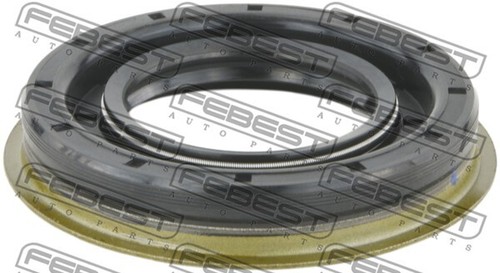 95mes 40701113r febest - 95mes-40701113r,
