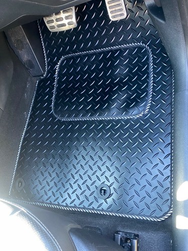 Fits kia niro - hybrid, 2016