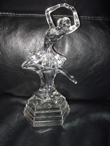 Art deco style italian - deco, rcr