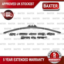 Fits Vauxhall Ford Audi BMW