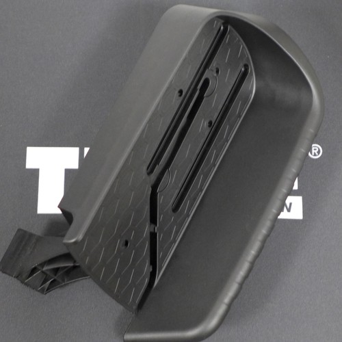 Thule light holder - holder, right