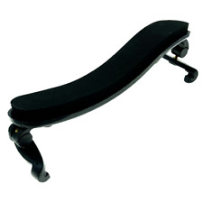 Viva la Musica Violin Original