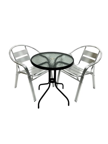 Bistro patio furniture - bistro,