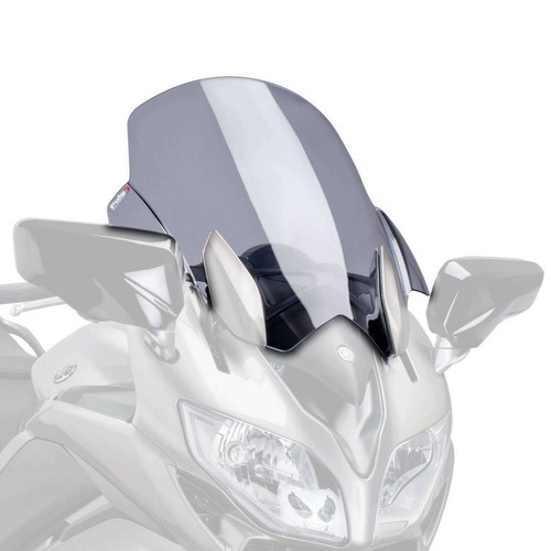 Puig touring screen - puig,
