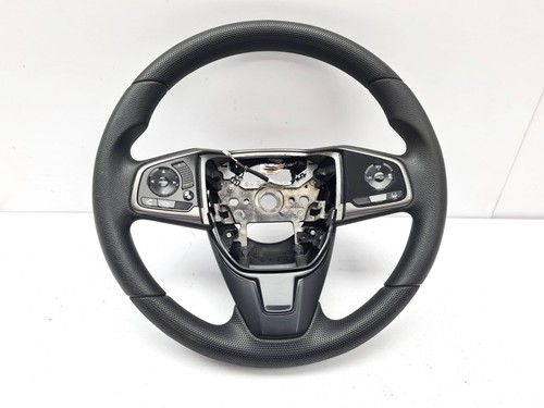 Honda civic mk10 2018 - mk10,