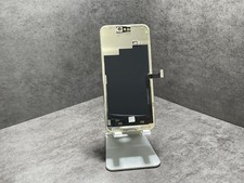 Display iPhone 15 Pro Max Original OLED - Refurbed Standard🔹 (Vat Excl.)