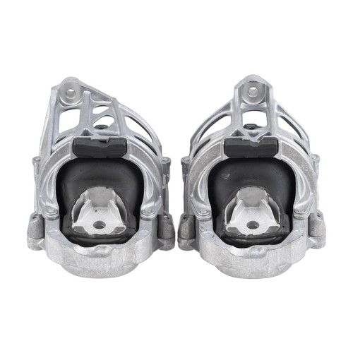 Left right engine - &,