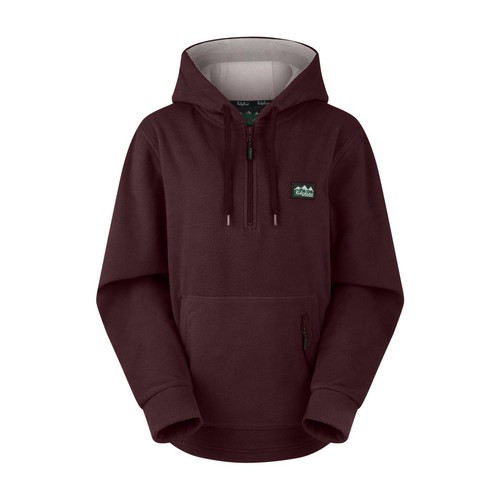 Ridgeline ladies ballistic - ridgeline,