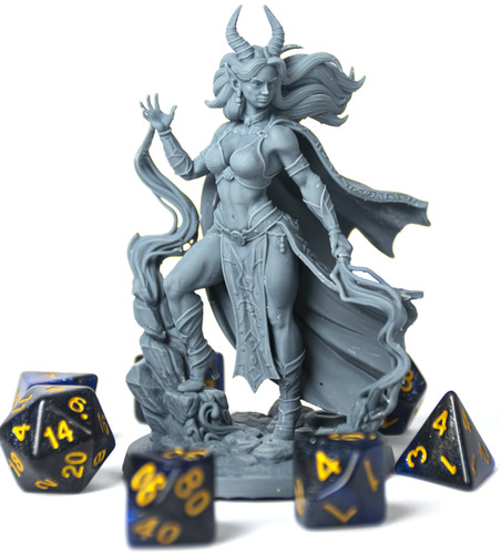 Dungeons dragons playable - dungeons,