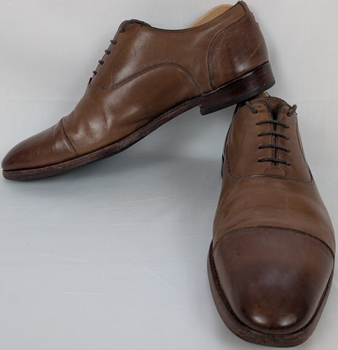 Oliver sweeney mens brown - mens,