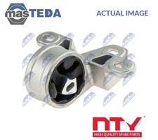 ZPS-CH-001 ENGINE MOUNT