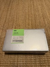 Korg Volca FM  Synthesizer