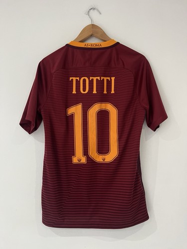 Roma home 2016 - roma,