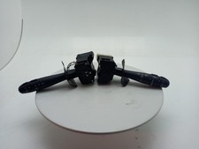 RENAULT CLIO Indicator/Wiper