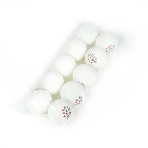 10pcs huieson star ping - huieson,