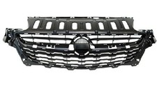 Fits Vauxhall Corsa 2015-