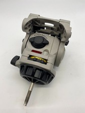 Vinten Vision 11 Fluid Tripod Head From JPN