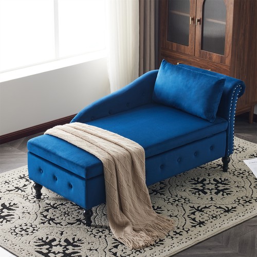 Indoor lounge sofa - sofa, with