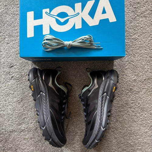 Hoka mafate speed lite - mafate,