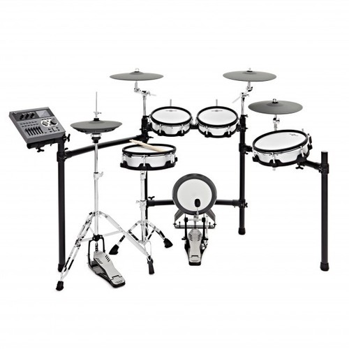 Digital drums 800 electronic - 800,