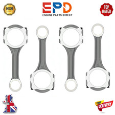 CONNECTING ROD X4 FOR