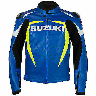 Suzuki gsxr motorcycle - suzuki,