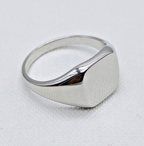 Solid 925 sterling - 925,