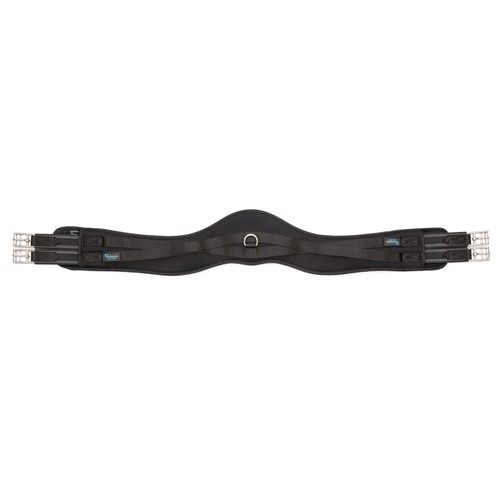 Shires arma memory foam - shires,