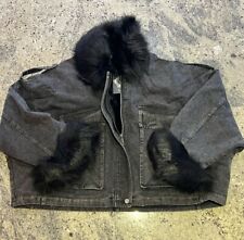 K.zell Paris ・Distressed