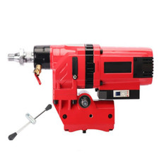 2200 Diamond Waterless Water