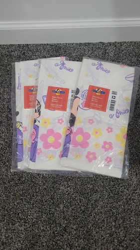 Lot dress minnie - dress,