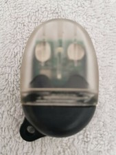 Datatool System 3 or System 21 Remote Key Fob MPT 1340, Tested