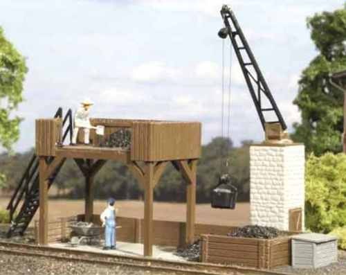 Auhagen 11356 kit - kit, a