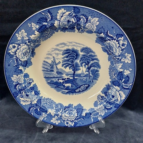 Set vintage wood sons - 3,