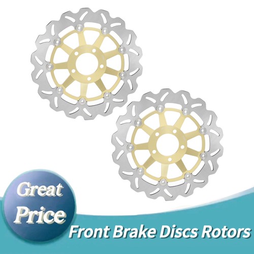 For kawasaki front brake - for,