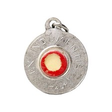 Clothing Relic EX INDUMENTIS