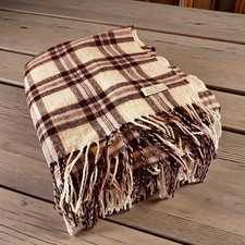 JACK WILLS TARTAN TYPE