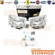 LANCIA DELTA 4WD INTEGRALE KIT