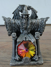 Tudor Mint Myth and Magic The