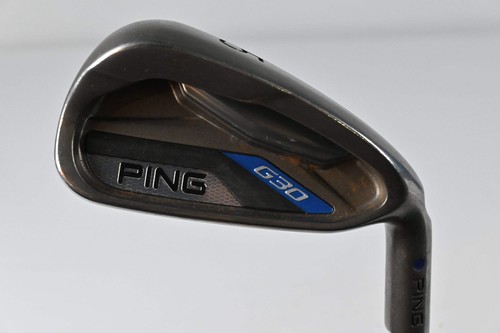 Ping g30 iron - #5, /