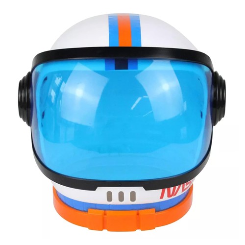 Astronaut space helmet - space,