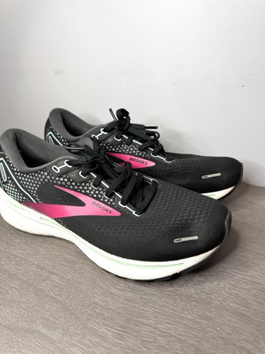Brooks ghost women s - brooks, 14