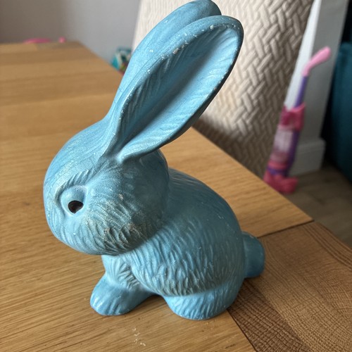 Very rare sylvac snub - rare,